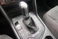 Volkswagen Tiguan  2.0 BiTDI Highline