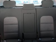 Hyundai Tucson  1.6 T-GDI 