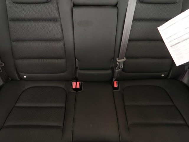 Mazda CX-5  2.0 Skyactiv-G 