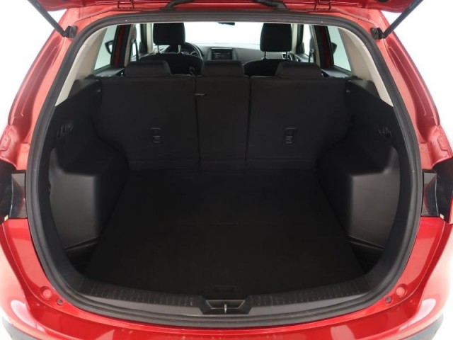 Mazda CX-5  2.0 Skyactiv-G 