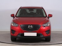 Mazda CX-5  2.0 Skyactiv-G 