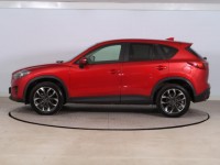 Mazda CX-5  2.0 Skyactiv-G 