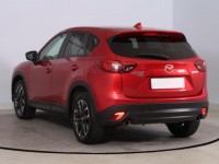 Mazda CX-5  2.0 Skyactiv-G 