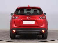 Mazda CX-5  2.0 Skyactiv-G 