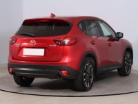 Mazda CX-5  2.0 Skyactiv-G 