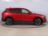 Mazda CX-5  2.0 Skyactiv-G 