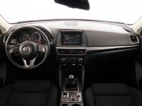 Mazda CX-5  2.0 Skyactiv-G 