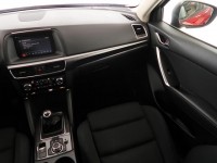 Mazda CX-5  2.0 Skyactiv-G 