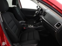 Mazda CX-5  2.0 Skyactiv-G 