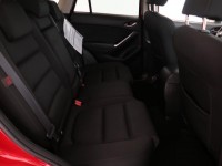 Mazda CX-5  2.0 Skyactiv-G 
