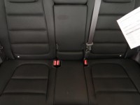 Mazda CX-5  2.0 Skyactiv-G 