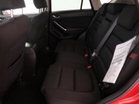 Mazda CX-5  2.0 Skyactiv-G 