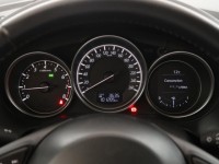 Mazda CX-5  2.0 Skyactiv-G 