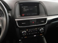 Mazda CX-5  2.0 Skyactiv-G 