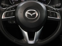 Mazda CX-5  2.0 Skyactiv-G 