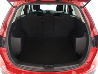 Mazda CX-5  2.0 Skyactiv-G 