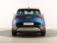 Kia Sportage  1.6 T-GDI 