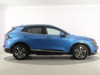 Kia Sportage  1.6 T-GDI 