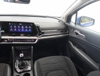 Kia Sportage  1.6 T-GDI 