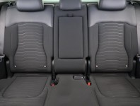 Kia Sportage  1.6 T-GDI 