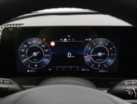 Kia Sportage  1.6 T-GDI 