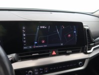 Kia Sportage  1.6 T-GDI 