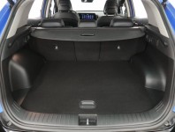 Kia Sportage  1.6 T-GDI 