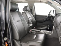 Nissan Pathfinder  2.5 dCi 