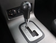 Nissan Pathfinder  2.5 dCi 