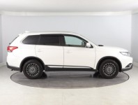 Mitsubishi Outlander  2.0 Intense