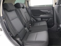 Mitsubishi Outlander  2.0 Intense