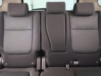 Mitsubishi Outlander  2.0 Intense