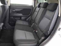 Mitsubishi Outlander  2.0 Intense