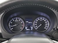 Mitsubishi Outlander  2.0 Intense