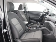 Hyundai Tucson  1.6 CRDi Trikolor