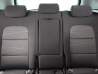 Hyundai Tucson  1.6 CRDi Trikolor