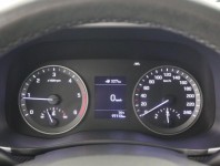 Hyundai Tucson  1.6 CRDi Trikolor