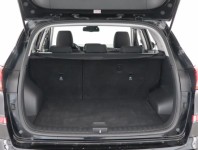 Hyundai Tucson  1.6 CRDi Trikolor