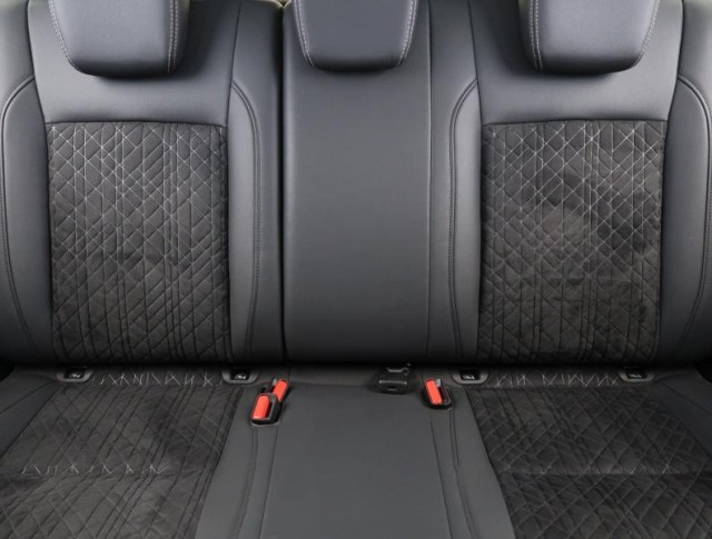 Suzuki Vitara  1.4 BoosterJet Elegance