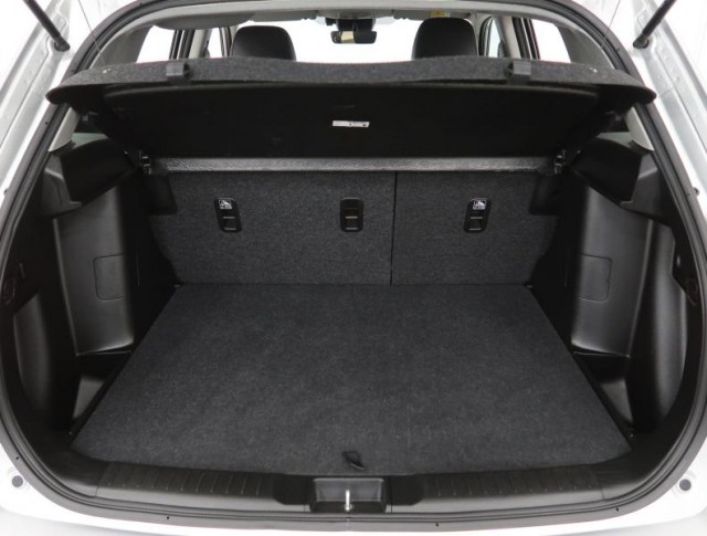 Suzuki Vitara  1.4 BoosterJet Elegance