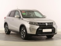 Suzuki Vitara  1.4 BoosterJet Elegance