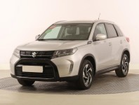 Suzuki Vitara  1.4 BoosterJet Elegance