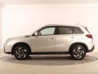 Suzuki Vitara  1.4 BoosterJet Elegance