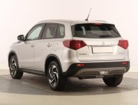 Suzuki Vitara  1.4 BoosterJet Elegance