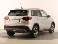 Suzuki Vitara  1.4 BoosterJet Elegance