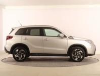 Suzuki Vitara  1.4 BoosterJet Elegance
