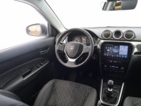 Suzuki Vitara  1.4 BoosterJet Elegance