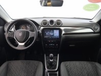 Suzuki Vitara  1.4 BoosterJet Elegance