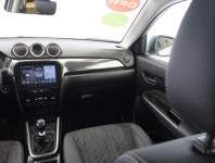 Suzuki Vitara  1.4 BoosterJet Elegance