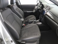 Suzuki Vitara  1.4 BoosterJet Elegance